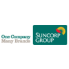 Suncorp Group Australia Jobs Expertini